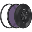 Freewell M2 Magnetic Quick Swap ND Filter (77mm, 6-Stop)