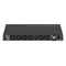 Netgear M4350-16V4C 16-Port 25G SFP28 Managed AV Network Switch