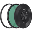 Freewell M2 Magnetic Quick Swap UV Filter (67mm)