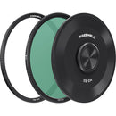 Freewell M2 Magnetic Quick Swap UV Filter (82mm)