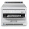 Epson WorkForce Pro WF-M5399 Monochrome Printer