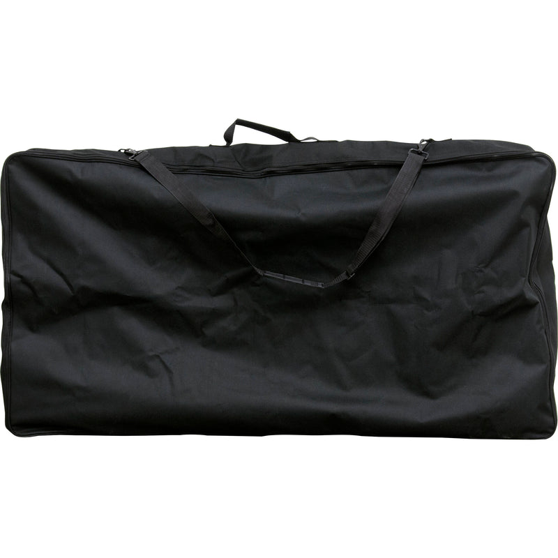 American DJ Pro Event Table 2 Carry Bag (Black)