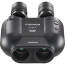 Fujinon 14x40 TSX1440 Techno-Stabi Image-Stabilized Binoculars (Navy Blue)