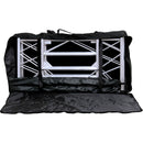 American DJ Pro Event Table 2 Carry Bag (Black)