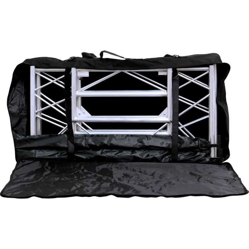 American DJ Pro Event Table 2 Carry Bag (Black)