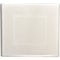 American DJ Pro Event Table Scrim (White)