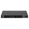 Netgear M4350-24G4XF 24-Port Gigabit PoE+ Compliant Managed AV Network Switch