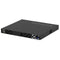 Netgear M4350-24G4XF 24-Port Gigabit PoE+ Compliant Managed AV Network Switch