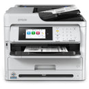 Epson Workforce Pro WF-M5899 All-in-One Monochrome Printer