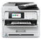 Epson Workforce Pro WF-M5899 All-in-One Monochrome Printer