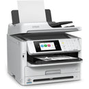 Epson Workforce Pro WF-M5899 All-in-One Monochrome Printer