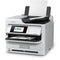 Epson Workforce Pro WF-M5899 All-in-One Monochrome Printer