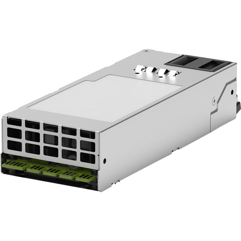 Netgear APS600Wv2 600W Modular Power Supply Unit for M4350 Series