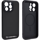 Freewell Sherpa Series Case for iPhone 15 Pro Max