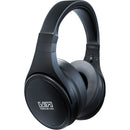 Steven Slate Audio VSX Modeling Headphones (Platinum Edition)