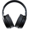 Steven Slate Audio VSX Modeling Headphones (Platinum Edition)