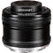 Lensbaby Fixed Body with Fisheye Optic (Canon EF)