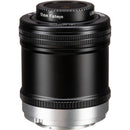 Lensbaby Fixed Body with Fisheye Optic (Sony E)