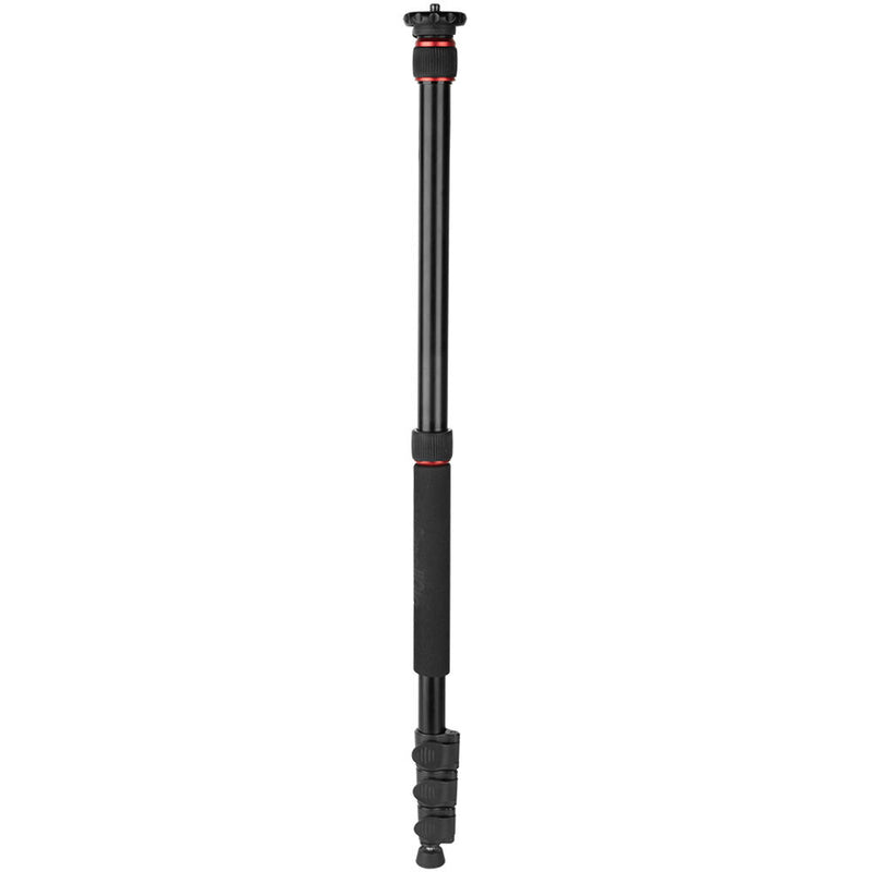 SmallRig T-10 Aluminum Travel Tripod