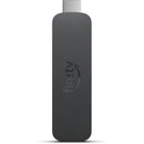 Amazon Fire TV Stick 4K Streaming Media Player (2023 Edition)