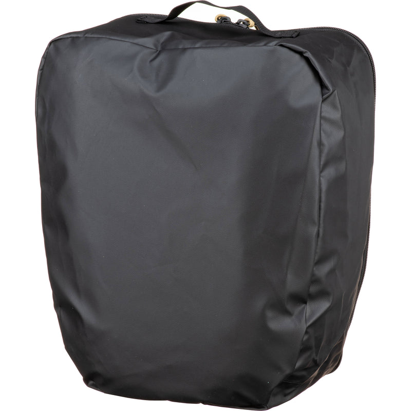 PolarPro Cube for Boreal 50L Backpack (20L)