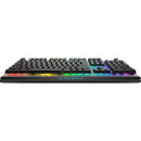 Dell Alienware AW920K Tri-Mode Wireless Backlit Mechanical Gaming Keyboard (Lunar Light)