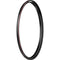 Freewell M2 Magnetic Quick Swap ND Filter (67mm, 4-Stop)