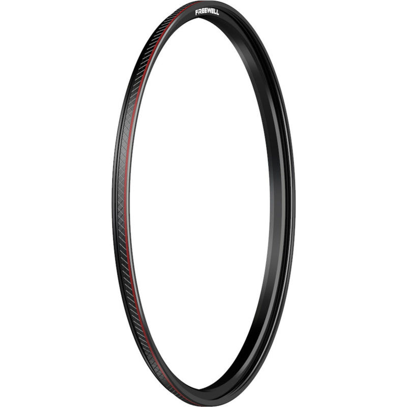 Freewell M2 Magnetic Quick Swap ND Filter (67mm, 4-Stop)