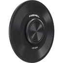 Freewell M2 Magnetic Quick Swap ND Filter (67mm, 4-Stop)