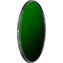 Freewell M2 Magnetic Quick Swap UV Filter (67mm)