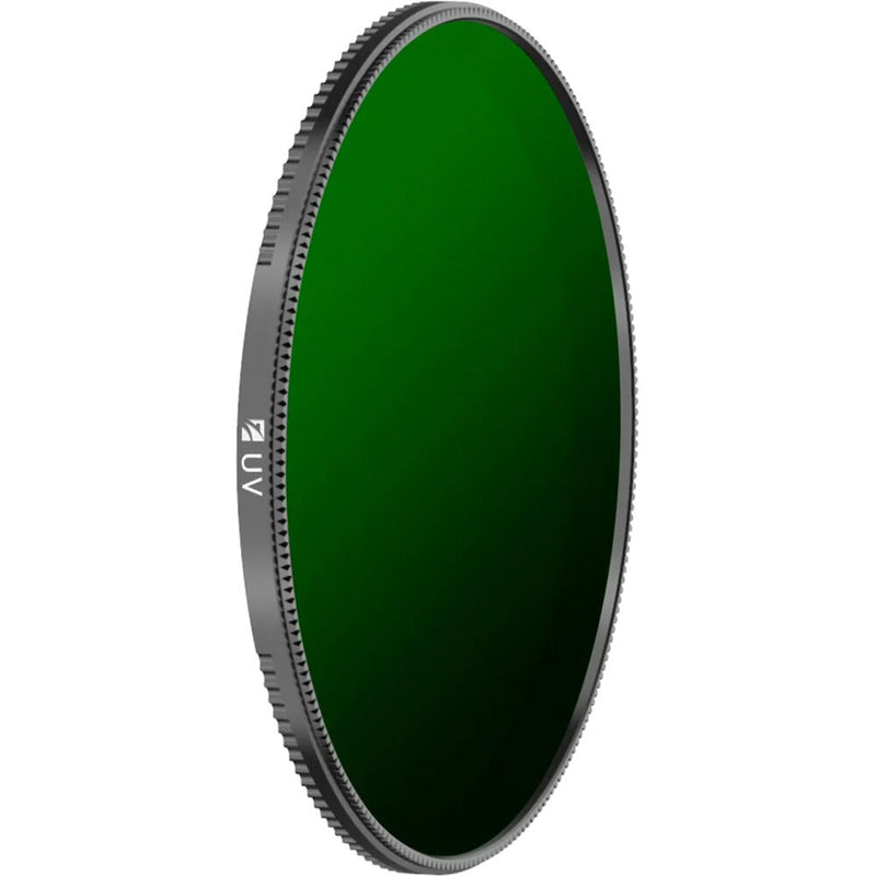 Freewell M2 Magnetic Quick Swap UV Filter (67mm)