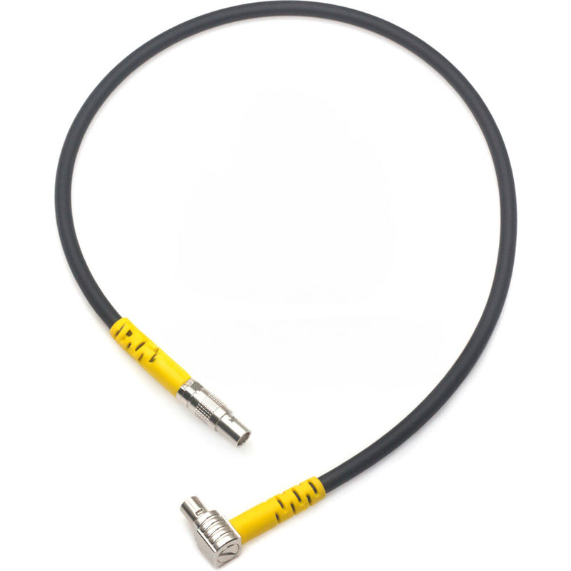 DigitalFoto Solution Limited EVF Cable for ARRI ALEXA 35 & ALEXA Mini LF (1.6')