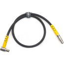 DigitalFoto Solution Limited EVF Cable for ARRI ALEXA 35 & ALEXA Mini LF (1.6')