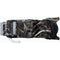 LensCoat Cover for Sony FE 70-200 f/4 G OSS II (Realtree Max5)