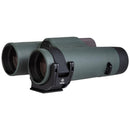 Really Right Stuff Cinch-LR Elite Binocular Adapter