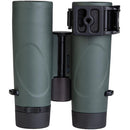 Really Right Stuff Cinch-LR Elite Binocular Adapter