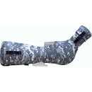 LensCoat Cover for Kowa TSN-88A Angled Scope (Digital Camo)