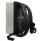 Aleon Professional Camera Backpack with Dividers (Platinum, 15L)