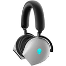 Dell Alienware AW920H Tri-Mode Wireless Gaming Headset (Lunar Light)