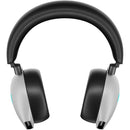 Dell Alienware AW920H Tri-Mode Wireless Gaming Headset (Lunar Light)