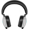 Dell Alienware AW920H Tri-Mode Wireless Gaming Headset (Lunar Light)