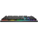 Dell Alienware AW920K Tri-Mode Wireless Backlit Mechanical Gaming Keyboard (Dark Side of the Moon)