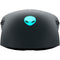 Dell Alienware AW720M Tri-Mode Wireless Gaming Mouse (Dark Side of the Moon)