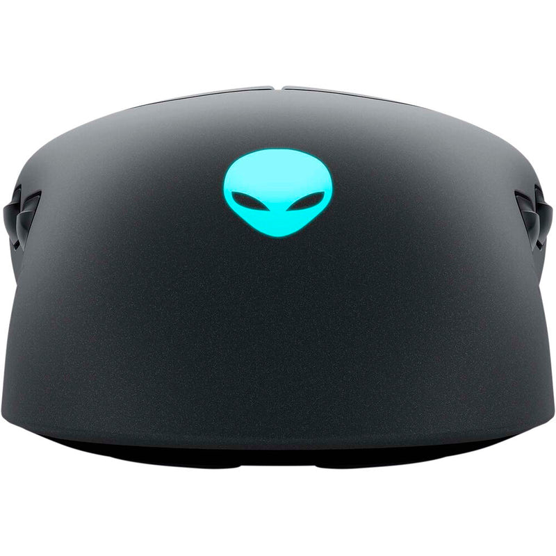 Dell Alienware AW720M Tri-Mode Wireless Gaming Mouse (Dark Side of the Moon)