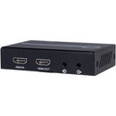 Alfatron 4K30 HDMI to USB 3.0 Video Capture Card