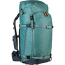 Shimoda Designs Explore 60 Backpack (Sea Pine)