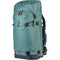 Shimoda Designs Explore 60 Backpack (Sea Pine)