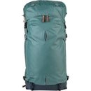 Shimoda Designs Explore 60 Backpack (Sea Pine)