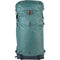 Shimoda Designs Explore 60 Backpack (Sea Pine)