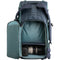 Shimoda Designs Explore 60 Backpack (Sea Pine)